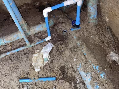 ภาพแกลลอรี่ 2