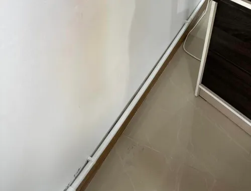 ผลงานช่างซ่อมท่อประปา