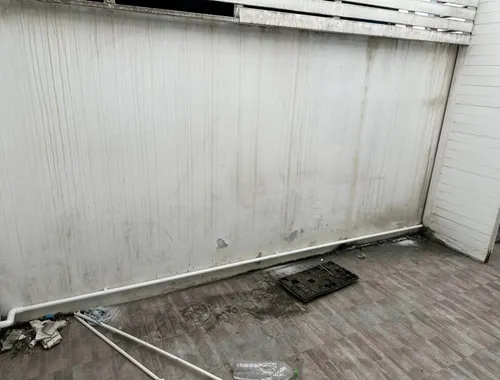 ผลงานช่างซ่อมท่อประปา