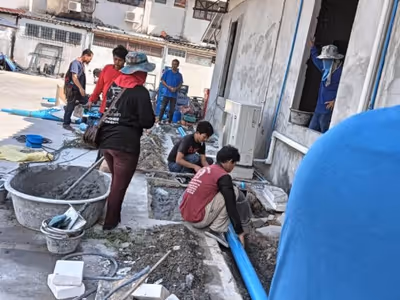 ภาพแกลลอรี่ 7