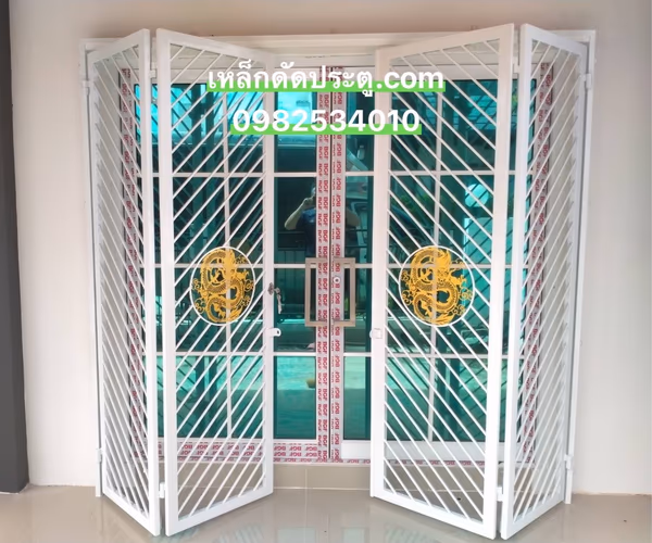 ช่างซ่อมท่อประปา สมุทรปราการ