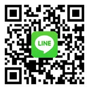 LINE QR Code