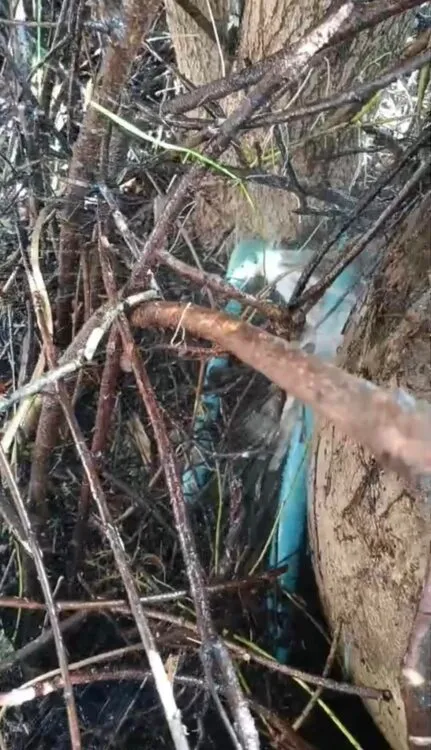 ซ่อมท่อประปาแตก ลูกค้าบางหัวเสือเรียบร้อยครับผม