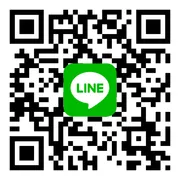 LINE QR Code
